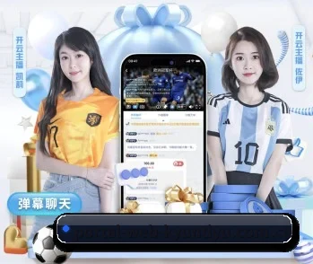 portal-web-kyuntiyu.com.cn的故事 - 体育资讯内容服务 | kaiyun