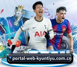 portal-web-kyuntiyu.com.cn的方向 | kaiyun
